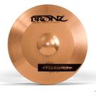 Prato Odery Bronz Projection Series Ride 20 B10
