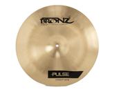 Prato odery bronz pulse series 17 china - b20 Prato odery bronz pulse series 17 china - b20