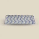 Prato Ondine Stoneware - ACASA Prato Ondine Stoneware - ACASA
