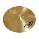 Prato Orion Crash 16 Celebrity Vinte CV16MC Prato Orion Crash 16 Celebrity Vinte CV16MC