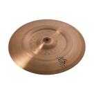 Prato Orion MS Serie Swish 18 Mainstream MS18SW