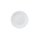 Prato Pão 15 cm Porcelana Schmidt - Mod. Pomerode 114