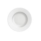 Prato Pão Tramontina Maria Augusta Em Porcelana 17cm