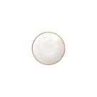 Prato Pão Tramontina Rustico Marrom Em Porcelana 16 Cm Tramontina