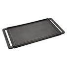 Prato para Churrasco Cuisinart CCP-2000 em Ferro Fundido