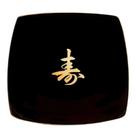 Prato para comer comida japonesa pratu japoneis
