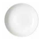 Prato Para Jantar Sopa Sobremesa Opaline Temperado 22cm
