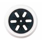 Prato para Lixadeira Pex ( Dura ) 150mm - Bosch