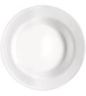 Prato Para Massa 29,5cm Grangusto