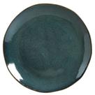 Prato para Massa Orgânico Oceano 28cm 12014119001 - Porto Brasil