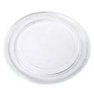 Prato para Microondas 30,5cm Liso Marcas Diversas
