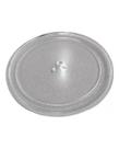 Prato Para Microondas Electrolux Meo44 Mc34b A06760801