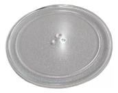Prato Para Microondas Electrolux Meo44 Mc34b A06760801