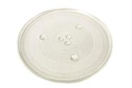 Prato para Microondas Panasonic 21L NN-ST254/ NN-ST255/ NN-ST27J