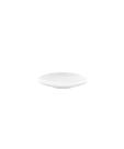 Prato para Pão Tramontina Sophia HO em Porcelana 17CM