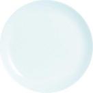 Prato para Pizza Luminarc 32cm Branco 026102468326