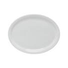 Prato para pizza oxford 29cm - branco - i608-8001