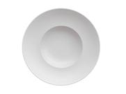 Prato para Risoto Porcelana 25cm Germer Laguna