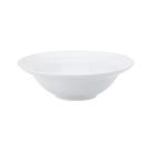 Prato para Salada 27cm Porcelana Schmidt