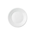 Prato para Sobremesa 19 cm Porcelana Schmidt - Mod. Convencional