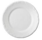 Prato para Sobremesa Pomerode 19cm - Schmidt (Cód. 2083)