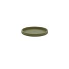 Prato Para Vaso Tramontina Polietileno Verde Oliva Grande Tramontina Prato Para Vaso Tramontina Polietileno Verde Oliva Grande Tramontina