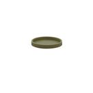 Prato Para Vaso Tramontina Polietileno Verde Oliva M Tramontina Prato Para Vaso Tramontina Polietileno Verde Oliva M Tramontina