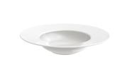 Prato Pasta Paola em Porcelana 27 cm Tramontina
