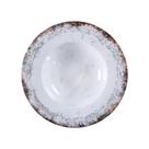 Prato Pasta Tramontina Engenho em Porcelana 27 cm Tramontina