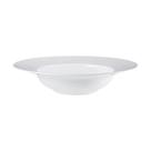 Prato Pasta Tramontina Itaúnas em Porcelana 27 cm