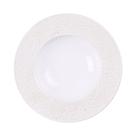 Prato Pasta Tramontina Itaúnas Porcelana 27cm Tramontina