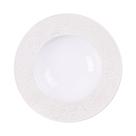 Prato Pasta Tramontina Itaúnas Porcelana 27cm