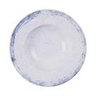 Prato Pasta Tramontina Maragogi em Porcelana 27 cm Prato Pasta Tramontina Maragogi em Porcelana 27 cm
