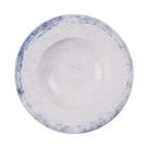Prato Pasta Tramontina Maragogi Porcelana 27cm Tramontina Prato Pasta Tramontina Maragogi Porcelana 27cm Tramontina