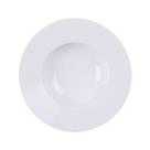 Prato Pasta Tramontina Paola em Porcelana 27 cm