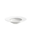 Prato Pasta Tramontina Paola em Porcelana 27CM