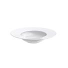 Prato Pasta Tramontina Paola HS em Porcelana 27 cm