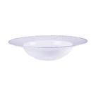 Prato Pasta Tramontina Sancho em Porcelana 27 cm