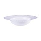 Prato Pasta Tramontina Sancho em Porcelana 27 cm