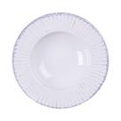 Prato Pasta Tramontina Sancho Porcelana 27cm Tramontina