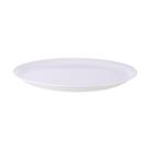 Prato Pizza Tramontina Paola em Porcelana 33 cm