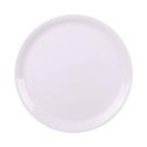 Prato Pizza Tramontina Paola Porcelana 28cm Prato Pizza Tramontina Paola Porcelana 28cm