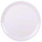 Prato Pizza Tramontina Paola Porcelana 33cm
