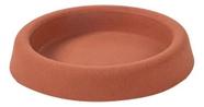Prato PP Terracota Prato PP Terracota