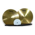 Prato profire fanfarra 13 alloy - par