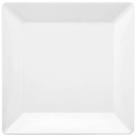 Prato Raso 2000 Quartier White Oxford