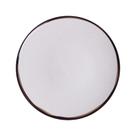 Prato Raso 25 cm em Porcelana Decorada Canyon Tramontina Prato Raso 25 cm em Porcelana Decorada Canyon Tramontina