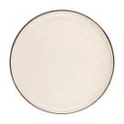 Prato Raso 26 cm Flat Duna Mesa Posta Oxford