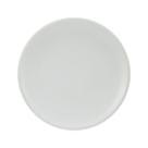 Prato Raso 27 cm Porcelana Schmidt - Mod. OCA