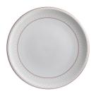 Prato Raso 27cm Porcelana Schmidt - Dec. Jericoacoara 2401 Prato Raso 27cm Porcelana Schmidt - Dec. Jericoacoara 2401